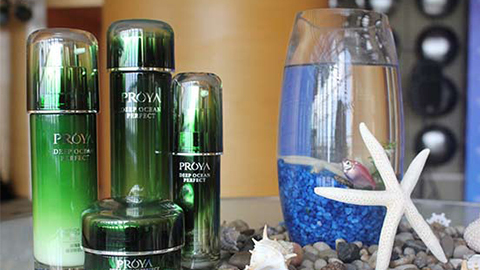 细胞动起来，，，，把握肌肤年轻节奏