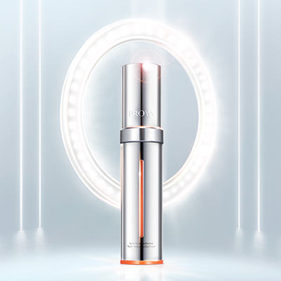 1277星际电子游戏弹润透亮 青春活力眼霜