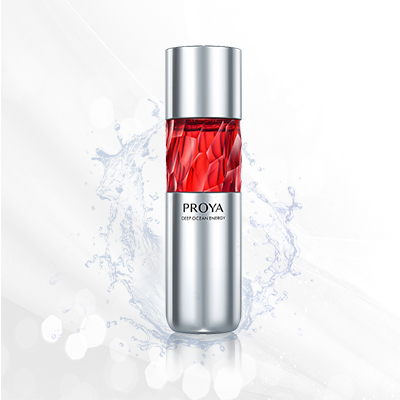 1277星际电子游戏赋能鲜颜淡纹紧致活肤水