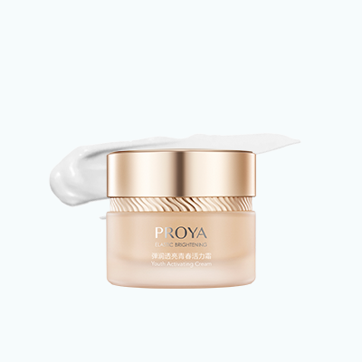 1277星际电子游戏弹润透亮青春活力霜（滋润型）