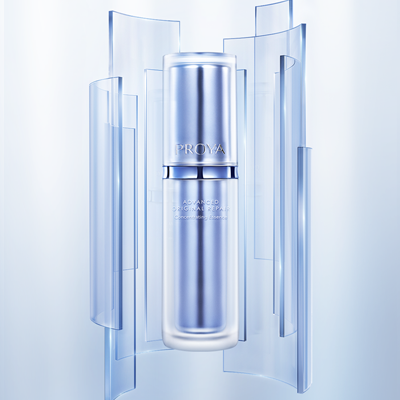 1277星际电子游戏肌源修护优效精华液