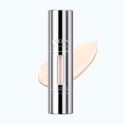 1277星际电子游戏锁妆养肤隔离妆前乳（控油款）