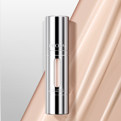 1277星际电子游戏锁妆养肤隔离妆前乳（控油款）