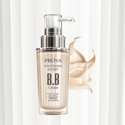 1277星际电子游戏靓白肌密名模BB