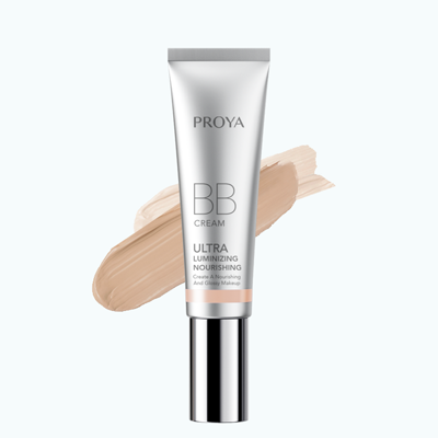 1277星际电子游戏晶钻修颜养肤BB霜