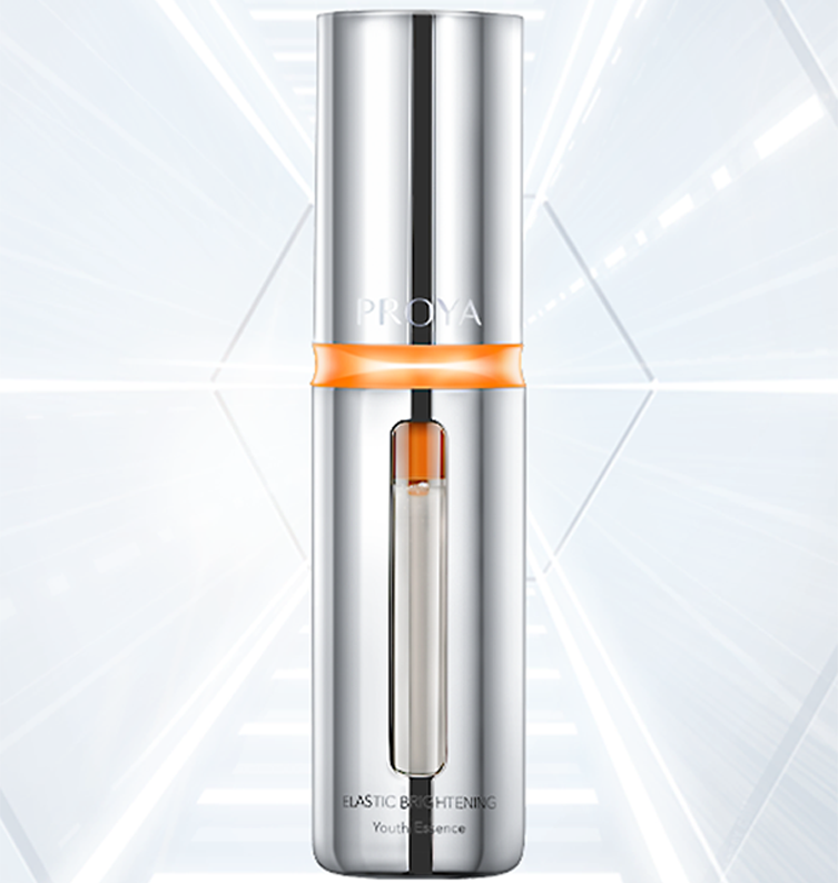 1277星际电子游戏弹润透亮青春精华液 双抗精华2.0