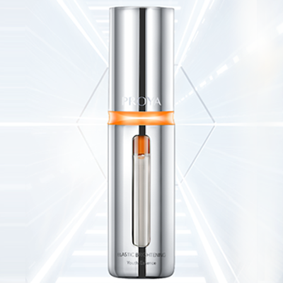 1277星际电子游戏弹润透亮青春精华液 双抗精华2.0