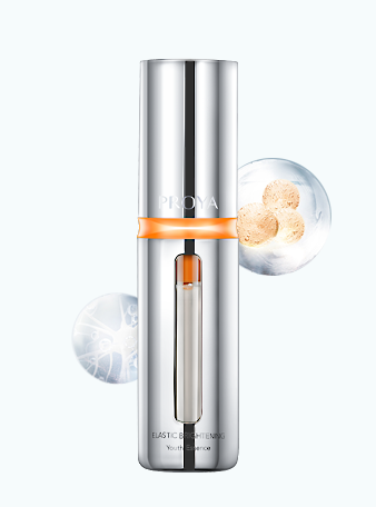 1277星际电子游戏弹润透亮青春精华液 双抗精华2.0