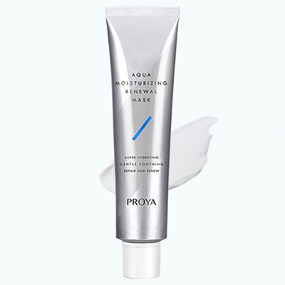 1277星际电子游戏水盈澎澎新生面膜