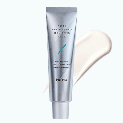 1277星际电子游戏毛孔细致调理面膜