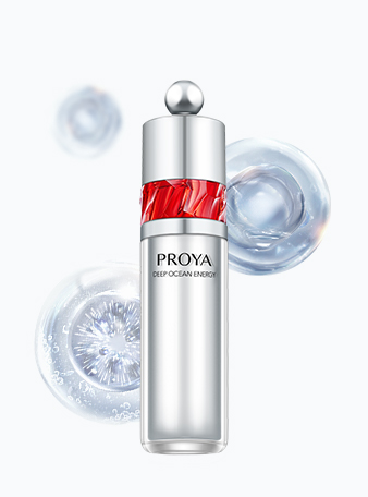 1277星际电子游戏赋能鲜颜淡纹紧致眼霜