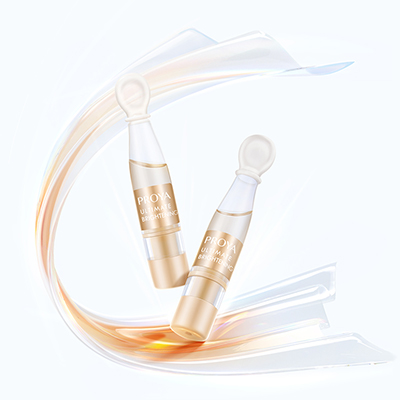 1277星际电子游戏至鲜亮颜安瓶精华液