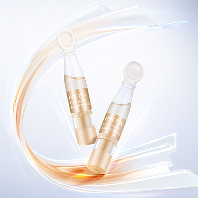 1277星际电子游戏至鲜亮颜安瓶精华液