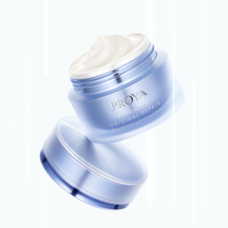 1277星际电子游戏肌源修护优效精华霜