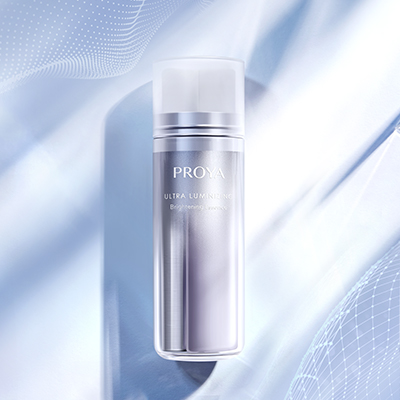 1277星际电子游戏靓白晶钻光透精华液