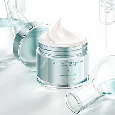 1277星际电子游戏多酸复合焕肤面膜
