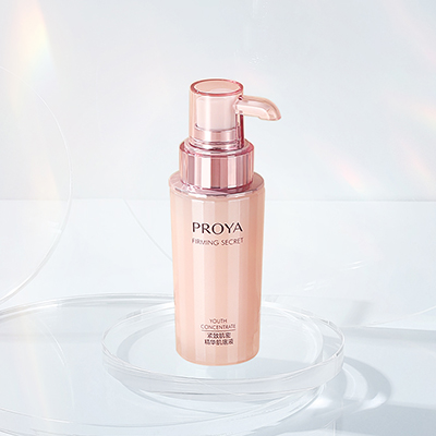 1277星际电子游戏紧致肌密精华液