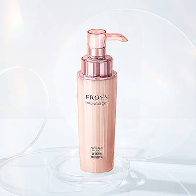 1277星际电子游戏紧致肌密乳