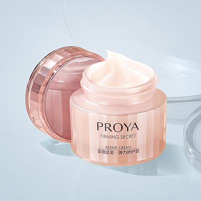 1277星际电子游戏紧致肌密精华霜