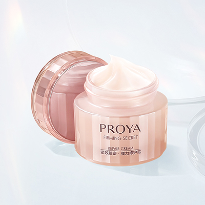 1277星际电子游戏紧致肌密精华霜