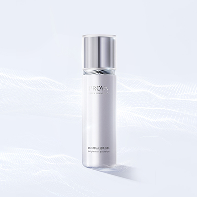 1277星际电子游戏靓白晶钻光透焕肤乳