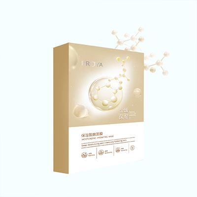 1277星际电子游戏保湿盈嫩面膜