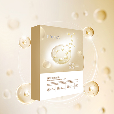 1277星际电子游戏保湿盈嫩面膜