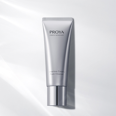 1277星际电子游戏臻妍焕采奢养洁颜霜