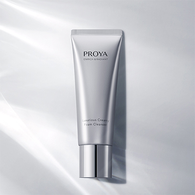 1277星际电子游戏臻妍焕采奢养洁颜霜