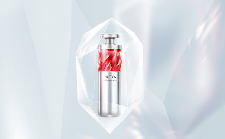 1277星际电子游戏红宝石淡纹紧致精华2.0